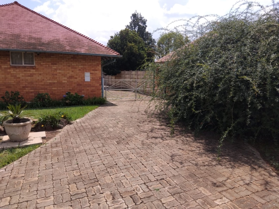 3 Bedroom Property for Sale in Stilfontein Ext 3 North West